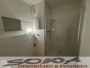 Riedenburg Ausblick und Natur - Bezugsfreie 3 Zimmerwohnung in Riedenburg - Geislhof - Ein Objekt von Ihrem Immobilienpartner SOWA und