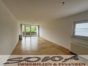 Riedenburg Ausblick und Natur - Bezugsfreie 3 Zimmerwohnung in Riedenburg - Geislhof - Ein Objekt von Ihrem Immobilienpartner SOWA und