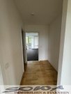 Riedenburg Ausblick und Natur - Bezugsfreie 3 Zimmerwohnung in Riedenburg - Geislhof - Ein Objekt von Ihrem Immobilienpartner SOWA und