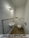 Riedenburg Ausblick und Natur - Bezugsfreie 3 Zimmerwohnung in Riedenburg - Geislhof - Ein Objekt von Ihrem Immobilienpartner SOWA und