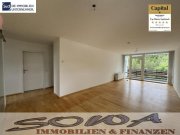 Riedenburg Ausblick und Natur - Bezugsfreie 3 Zimmerwohnung in Riedenburg - Geislhof - Ein Objekt von Ihrem Immobilienpartner SOWA und
