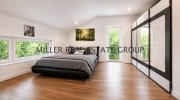 Riedenburg Außergewöhnlich wohnen in Riedenburg-Haidhof - modernes Zuhause mit Einliegerwohnung, viel Privatsphäre & ca. 198 m²