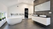 Riedenburg Außergewöhnlich wohnen in Riedenburg-Haidhof - modernes Zuhause mit Einliegerwohnung, viel Privatsphäre & ca. 198 m²