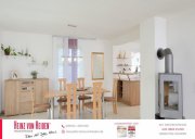 Cham Ein echter Hingucker -Schlüsselfertig- *Heinz von Heiden Massivhäuser - seit 86 Jahren* Haus kaufen