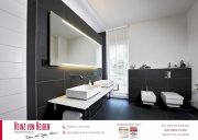 Cham Ein echter Hingucker -Schlüsselfertig- *Heinz von Heiden Massivhäuser - seit 86 Jahren* Haus kaufen