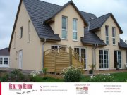 Cham Ein echter Hingucker -Schlüsselfertig- *Heinz von Heiden Massivhäuser - seit 86 Jahren* Haus kaufen