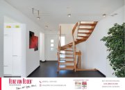 Cham Ein echter Hingucker -Schlüsselfertig- *Heinz von Heiden Massivhäuser - seit 86 Jahren* Haus kaufen