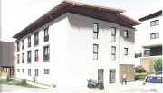 Tiefenbach (Landkreis Cham) 1 Zimmer Pflege- Appartement im Haus Christopherus EG Wohnung kaufen