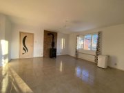 Novo Botevo Neubau in Novo Botevo bei Dobrich Haus kaufen