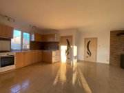 Novo Botevo Neubau in Novo Botevo bei Dobrich Haus kaufen