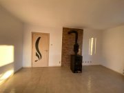 Novo Botevo Neubau in Novo Botevo bei Dobrich Haus kaufen