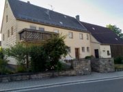 Windelsbach Ehemaliger Bauernhof mit viel Platz für Mensch und Tier Gewerbe kaufen