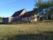 Windelsbach Ehemaliger Bauernhof mit viel Platz für Mensch und Tier Gewerbe kaufen