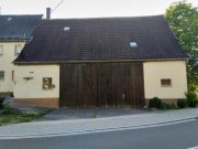 Windelsbach Ehemaliger Bauernhof mit viel Platz für Mensch und Tier Gewerbe kaufen