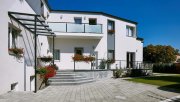 Sopron Mehrfamilienhaus mit 5 Eigentumswohnungen nur 70 km von Wien entfernt Haus kaufen