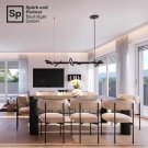 Wolfsberg WOHNEN IN WOLFSBERG 
DEM PARADIES KÄRNTENS Haus kaufen