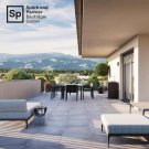 Wolfsberg WOHNEN IN WOLFSBERG 
DEM PARADIES KÄRNTENS Haus kaufen