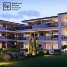 Wolfsberg WOHNEN IN WOLFSBERG
DEM PARADIES KÄRNTENS Wohnung kaufen