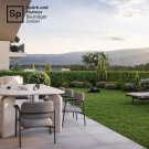 Wolfsberg WOHNEN IN WOLFSBERG
DEM PARADIES KÄRNTENS Wohnung kaufen