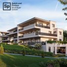 Wolfsberg WOHNEN IN WOLFSBERG
DEM PARADIES KÄRNTENS Wohnung kaufen