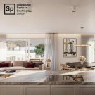 Wolfsberg WOHNEN IN WOLFSBERG
DEM PARADIES KÄRNTENS Wohnung kaufen