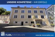 Passau gepflegte 3 Zimmer ETW in Passau / Hals Nähe Ilzstausee Wohnung kaufen
