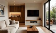 Breitwies 3 Zimmer Erdgeschosswohnung Hartkirchen Wohnung kaufen