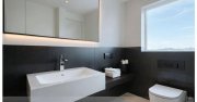 Breitwies 3 Zimmer Erdgeschosswohnung Hartkirchen Wohnung kaufen