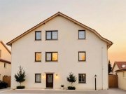 Breitwies Neubau 3 Zimmer Erdgeschosswohnung Hartkirchen - Neubau Wohnung kaufen