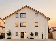 Breitwies Neubau 3 Zimmerwohnung Hartkirchen 1.OG Wohnung kaufen