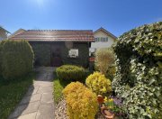 Pocking Älteres Einfamilienhaus mit Garten und Garage Haus kaufen