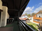 Pocking Älteres Einfamilienhaus mit Garten und Garage Haus kaufen