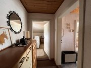 Pocking Älteres Einfamilienhaus mit Garten und Garage Haus kaufen