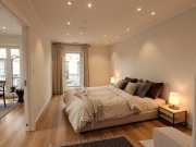 Pocking Betreutes Wohnen 3 Zimmer im Zentrum von Pocking Wohnung kaufen