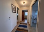 Pocking Betreutes Wohnen 3 Zimmer im Zentrum von Pocking Wohnung kaufen