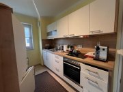 Pocking Betreutes Wohnen 3 Zimmer im Zentrum von Pocking Wohnung kaufen