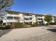 Pocking Betreutes Wohnen 3 Zimmer im Zentrum von Pocking Wohnung kaufen
