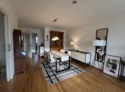 Pocking Betreutes Wohnen 3 Zimmer im Zentrum von Pocking Wohnung kaufen