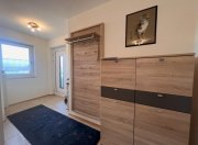 Pocking Betreutes Wohnen 3 Zimmer im Zentrum von Pocking Wohnung kaufen