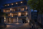 Pocking Exklusive 3 Zimmerwohnung - KFW 40 EE Standard - Kaufpreis nach Förderung EUR 343.395,-- Wohnung kaufen