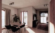 Pocking Exklusive 3 Zimmerwohnung - KFW 40 EE Standard - Kaufpreis nach Förderung EUR 343.395,-- Wohnung kaufen