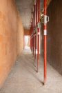 Pocking Exklusive 3 Zimmerwohnung - KFW 40 EE Standard - Kaufpreis nach Förderung EUR 343.395,-- Wohnung kaufen