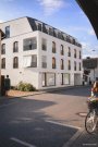 Pocking Exklusive 3 Zimmerwohnung - KFW 40 EE Standard - Kaufpreis nach Förderung EUR 343.395,-- Wohnung kaufen