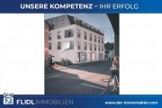 Pocking Exklusive 3 Zimmerwohnung - 2.OG - KFW 40 EE Standard - Kaufpreis nach Förderung EUR 343.395,-- Wohnung kaufen