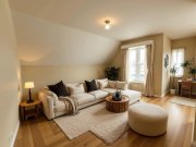 Pocking Pocking 2 Zimmer Eigentumswohnung 2. Stock mit Balkon Wohnung kaufen