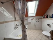 Pocking Pocking 2 Zimmer Eigentumswohnung 2. Stock mit Balkon Wohnung kaufen