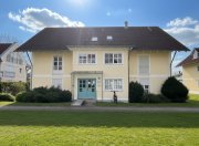 Pocking Pocking 2 Zimmer Eigentumswohnung 2. Stock mit Balkon Wohnung kaufen
