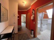 Pocking Pocking 2 Zimmer Eigentumswohnung 2. Stock mit Balkon Wohnung kaufen