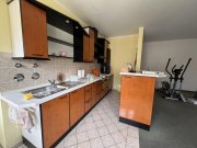 Pocking Pocking 2 Zimmer Eigentumswohnung 2. Stock mit Balkon Wohnung kaufen