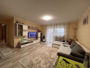 Pocking Pocking 3 Zimmer Eigentumswohnung 2. Stock mit Balkon Wohnung kaufen